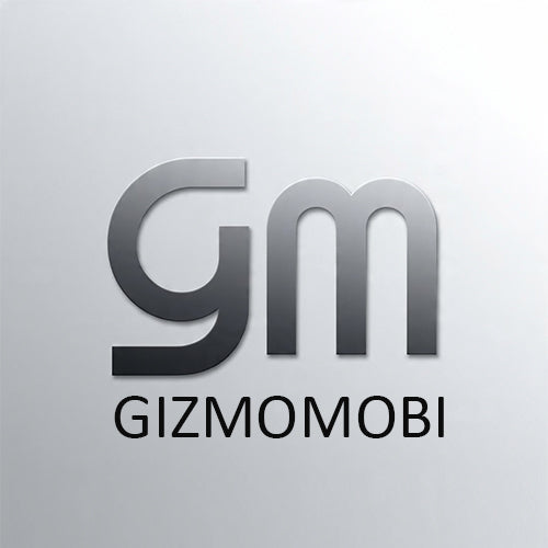 My Store